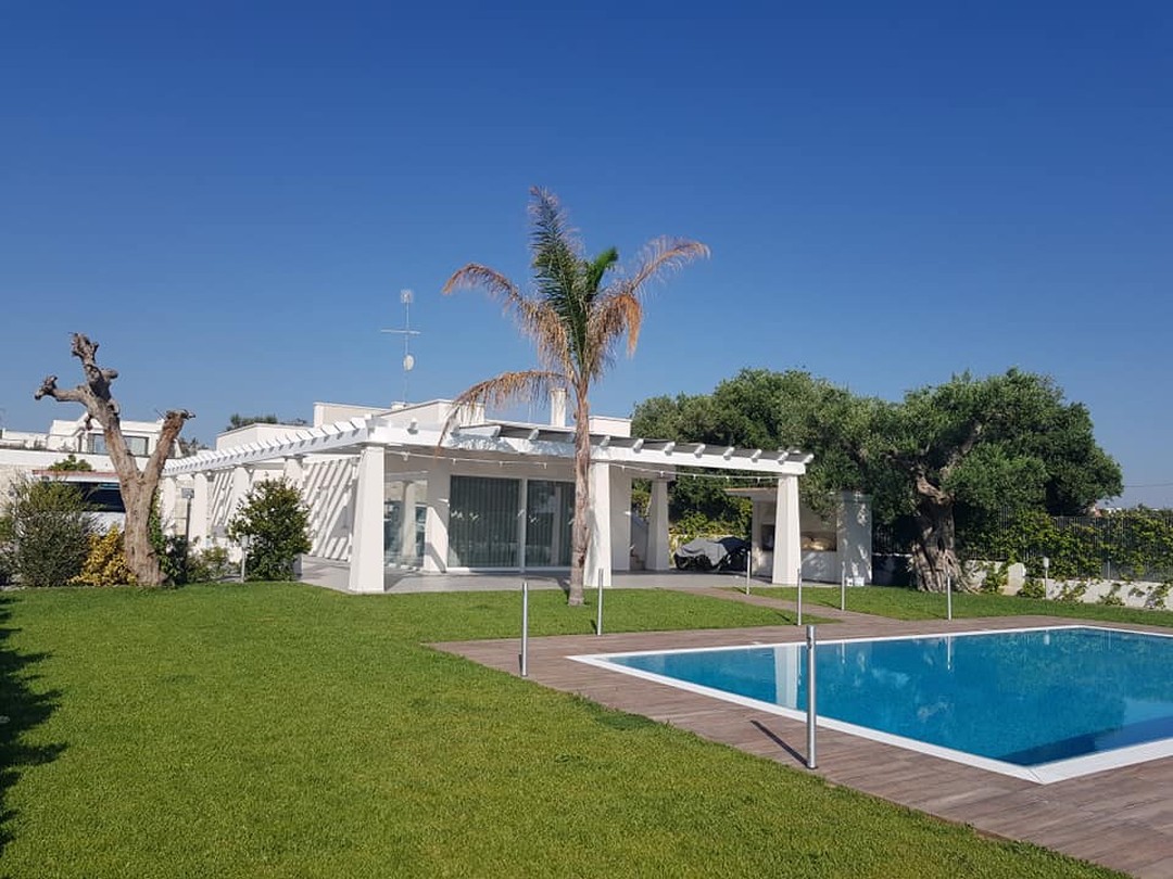 tetti in legno strutturale