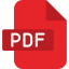 icon pdf